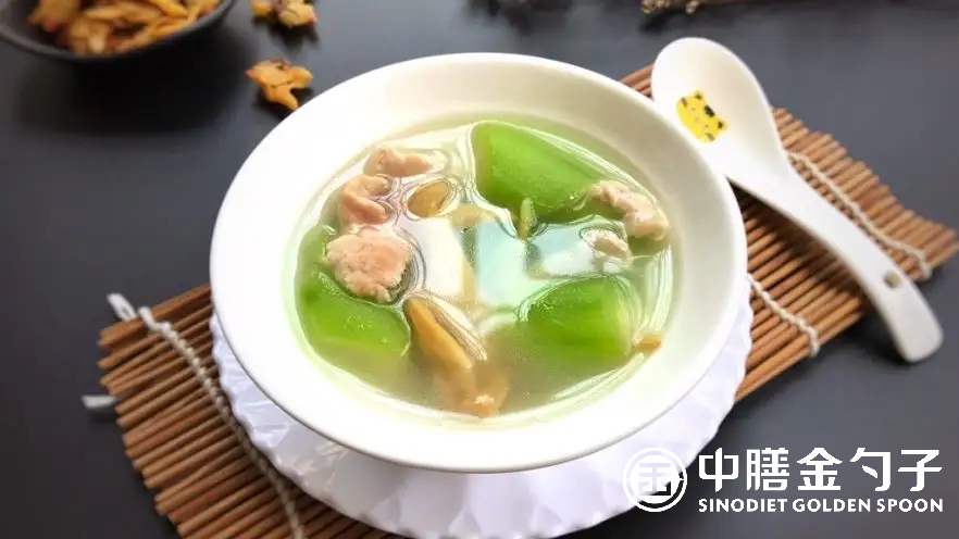 天子国际集团 (41).png